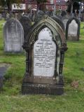 image of grave number 648814